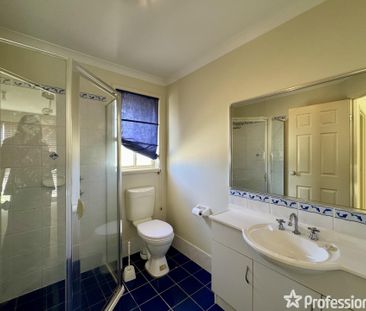 9 Mildura Street, Nowra NSW 2541 - Photo 3