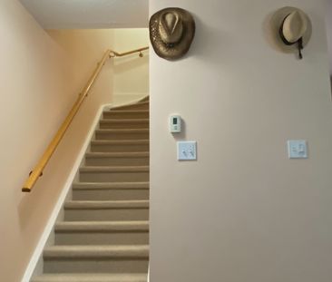 For Lease - 76 Munro Street Unit# 5, Toronto, Ontario - Photo 5