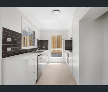 Brand New-Apply Now - Photo 1