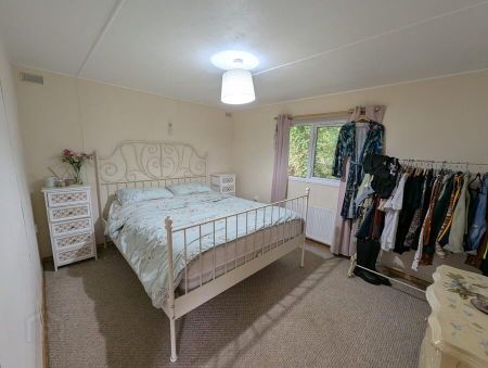 2a 197 Loughan Road, Coleraine, BT52 1UD - Photo 2