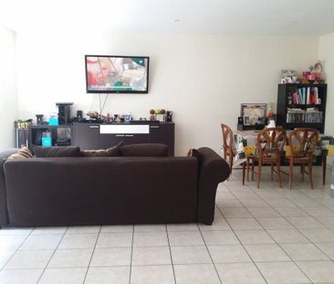 GRAND T3 - TARARE - Photo 1