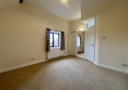 The Fish House, Kemberton, Shifnal - Photo 3