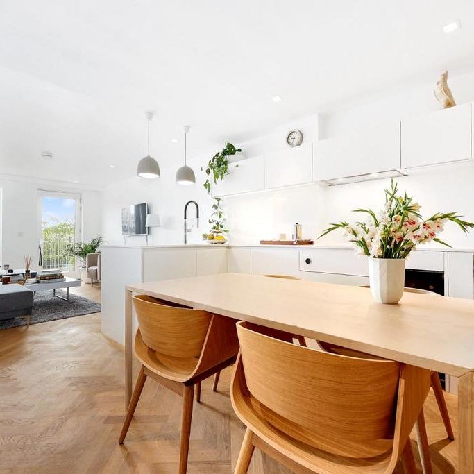 3 bedroom house to rent - Photo 1