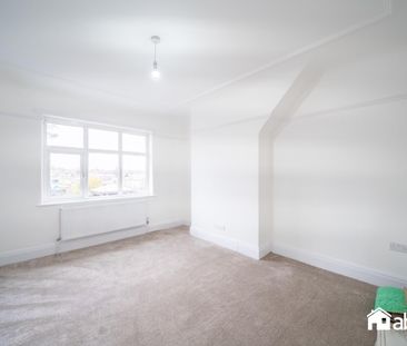 Childwall Road, Liverpool - Photo 4