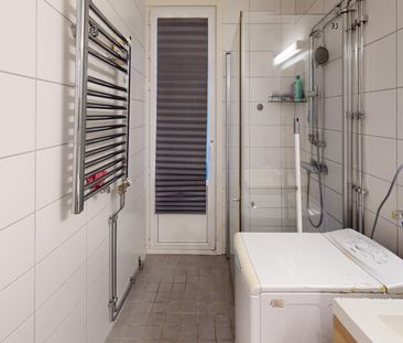 Köldgatan 23 - Photo 5