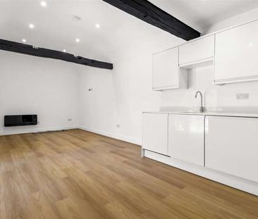 Tudor Court, Ferringham Lane, Ferring, Worthing, BN12 - Photo 6