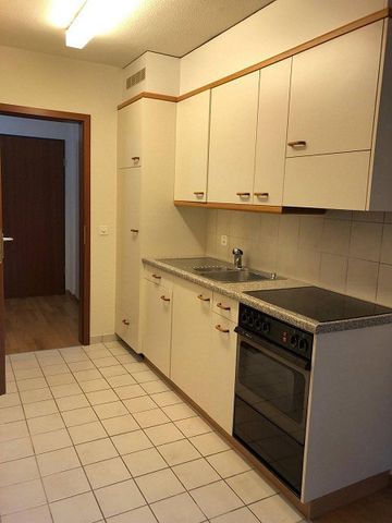 Mitten in der Stadt  mitten im Leben - Photo 2