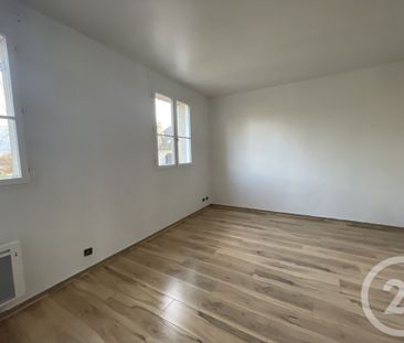 Location Appartement 2 pièces 53m² NEMOURS 77140 - Photo 4