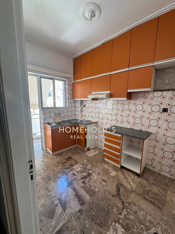Διαμέρισμα 67 τ.μ. προς ενοικίαση - Photo 2