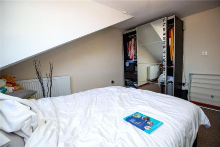 6 bedroom house to rent - Photo 2