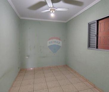 Casa para locação no Jardim Santa Rosa - Foto 3