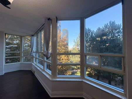 For Lease - 250 Webb Drive Unit# 315, Mississauga, Ontario - Photo 5