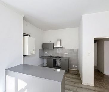 Appartement / Offre 58240365 - Photo 2