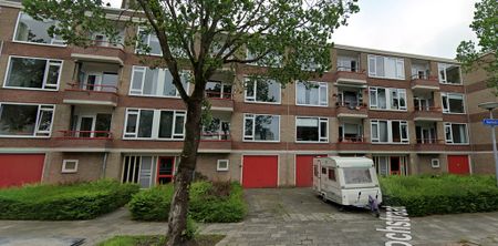 Kochstraat 28, 9728 KE Groningen, Nederland - Photo 5