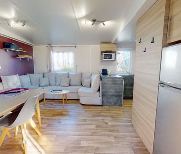 Chemin des Roselières - Photo 1