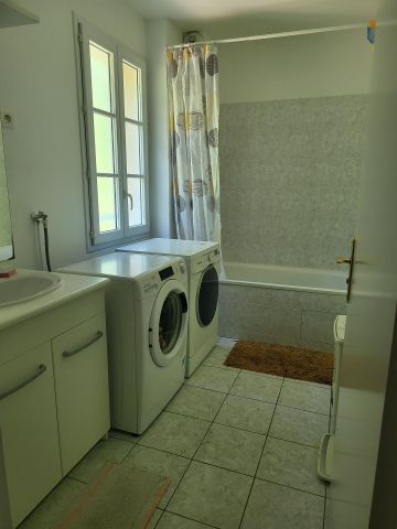 Maison individuelle - Photo 5