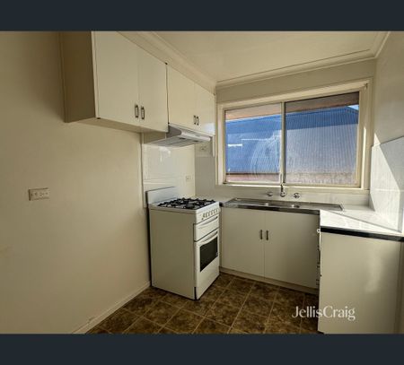 5/86 Flinders Street, Thornbury, Vic 3071 - Photo 5