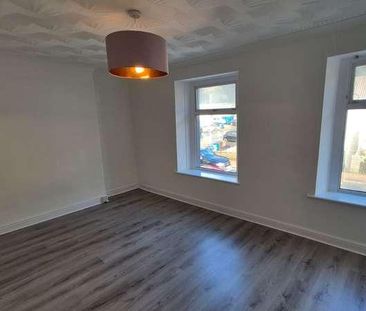 Neath Road, Neath, SA11 - Photo 3