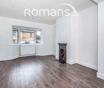 Raymond Road, Maidenhead, SL6 - Photo 2