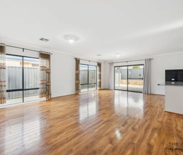 Spacious Home at 10 Sebago Street, Wellard WA 6170 - Photo 3