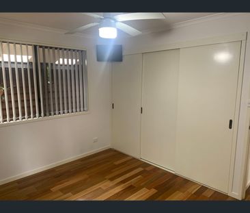 17A Nariah Crescent, Toormina, NSW 2452 - Photo 6