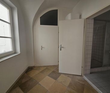 Gmunden - Altstadt: 76m² Mietwohnung in wunderschönen, denkmalgesch... - Foto 2