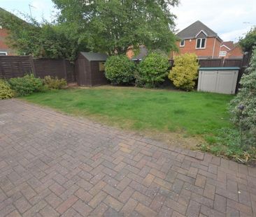 Pirie Avenue, Worcester - Photo 5