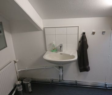 Gamla gatan, Partille/Göteborg - Foto 5