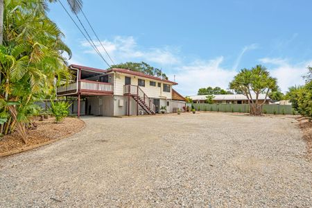 1-3 Atlantic Drive, Loganholme. - Photo 5