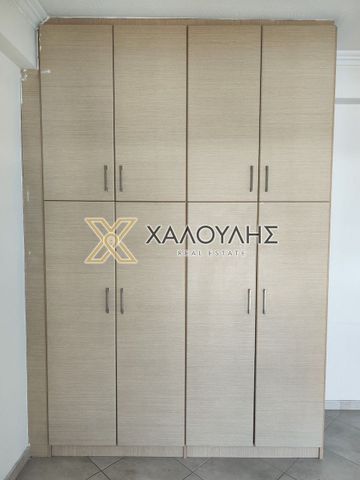 Διαμέρισμα για ενοικίαση Νεράϊδα (Λάρισα) - Φωτογραφία 3