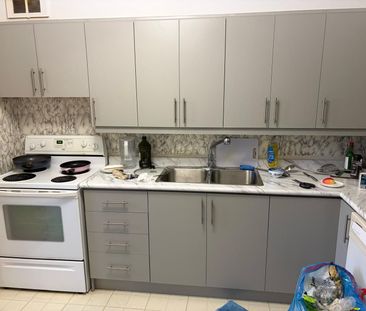 For Lease - 2550 Pharmacy Avenue Unit# 307, Toronto, Ontario - Photo 5