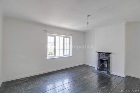 2 bedroom property to rent in Ely - Photo 3