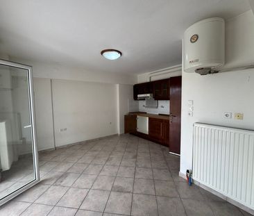 Studio/Γκαρσονιέρα για ενοικίαση Κιάτο (Σικυώνα) - Photo 5