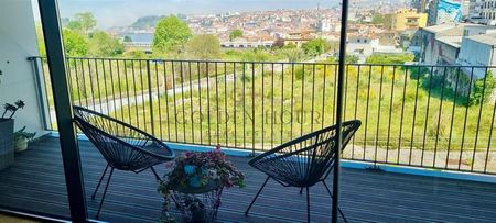 Apartamento T2 - Photo 4