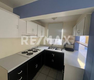 DEPARTAMENTO EN RENTA EN LAS PALMAS, TIJUANA B.C. - Photo 1