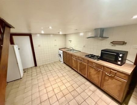 1 Bedroom Apartment To Let - Photo 4