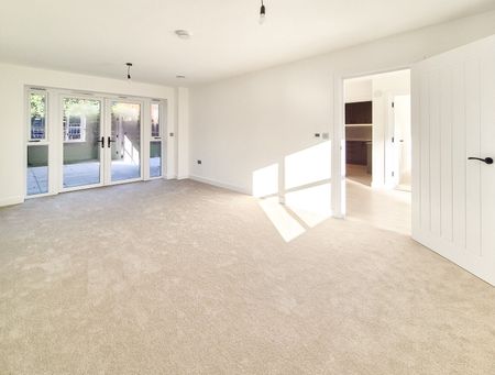 Venn Close, CM6, Dunmow - Photo 3