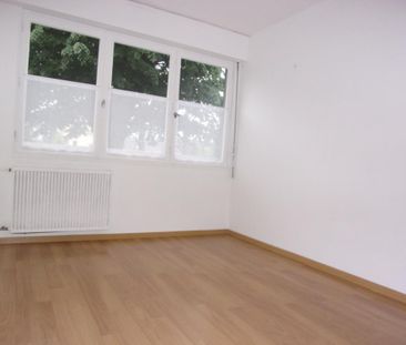 Location Appartement 3 pièces 72m² VERNON 27200 - Photo 6