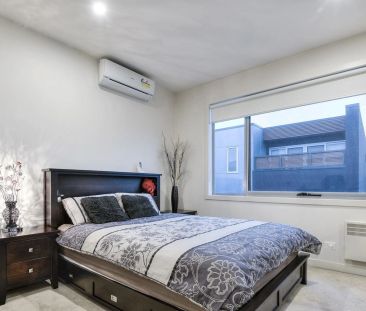 Experience Comfort and Convenience in the Heart of Preston - Photo 4
