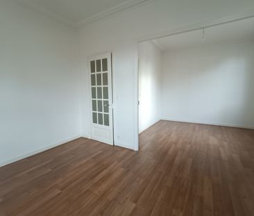 Location Appartement 4 pièces 67m² REIMS 51100 - Photo 1