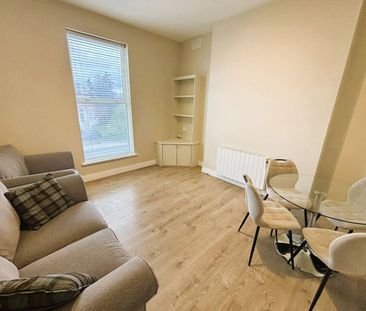 Flat 8, 160 Rathgar Road, Rathmines, Dublin 6 - Photo 2