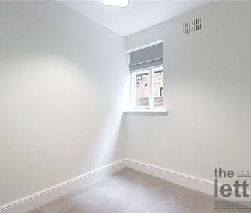 Gordon Hill, Enfield, Middlesex, EN2 0QP - Photo 4