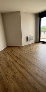 Location Appartement 2 pièces 69m² TOULOUSE 31000 - Photo 4