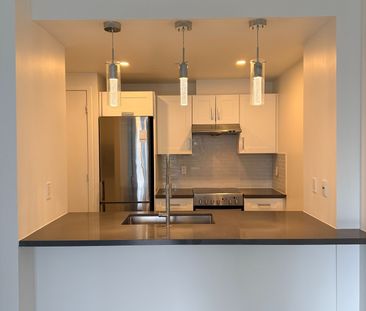 For Lease - 285 Mutual Street Unit# 1106, Toronto, Ontario - Photo 6