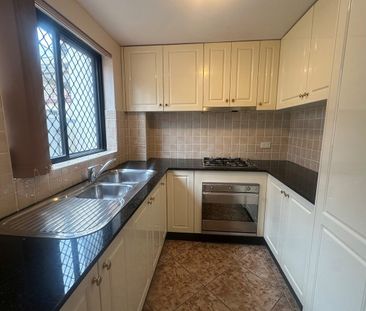 1/82 O'Connell Street, North Parramatta, NSW 2151 - Photo 3