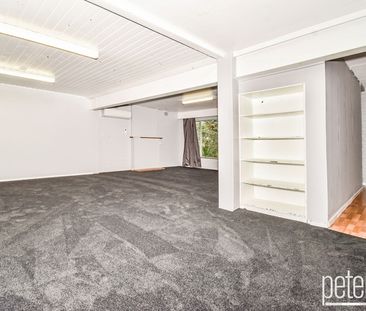 26 Kerran Crescent, South Launceston TAS 7249 - Photo 6
