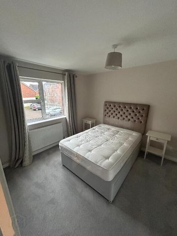 5 Ardenlee Green, Belfast, BT6 8QF - Photo 5