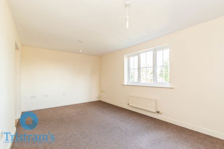 References Pending - 1 bed Apartment - Photo 2