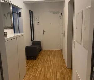 Vollmöbilierte Wohnung zu vermieten, Top Lage, Top Zustand - Photo 3