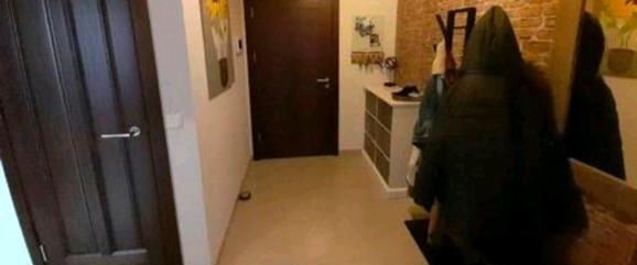 2-Zimmer-Wohnung 62m² DG in Langerwehe-Pier - Foto 1